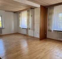 Haus zum Kaufen in Mitterteich 125.000,00 € 144 m²