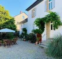 Wohnen auf Zeit in Mainz 1.850,00 €