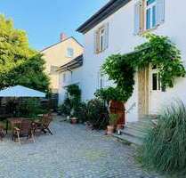 Wohnen auf Zeit in Mainz 1.750,00 €