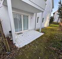 Wohnung zum Kaufen in Schrobenhausen 199.000,00 € 40 m²