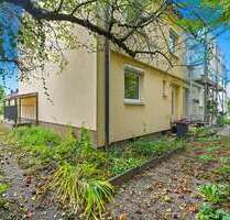 Haus zum Kaufen in Nürnberg 529.000,00 € 122 m²