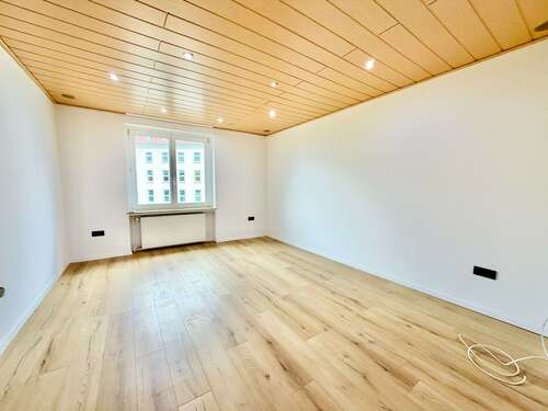 Foto - Wohnung zum Kaufen in Hagen 130.000,00 € 86 m²