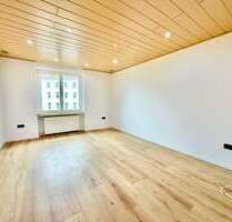 Wohnung zum Kaufen in Hagen 130.000,00 € 86 m²