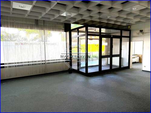 Foto - Büro in Wilhelmshaven 245.000,00 € 265.67 m²