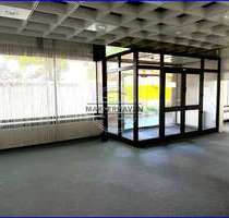 Büro in Wilhelmshaven 245.000,00 € 265.67 m²
