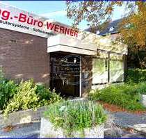 Büro in Wilhelmshaven 325.000,00 € 265.67 m²