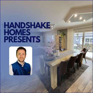 Foto - Haus zum Kaufen in Hepberg 599.000,00 € 129 m²