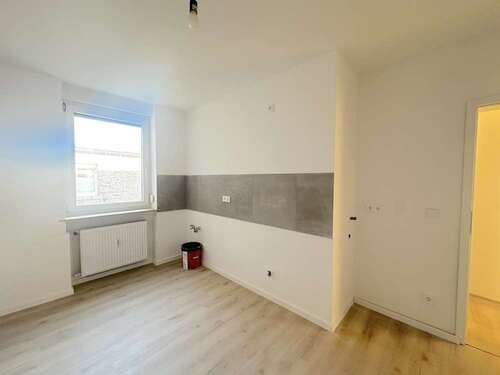 Foto - Wohnung zum Mieten in Mannheim Neckarstadt-West 720,00 € 56 m²