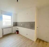 Wohnung zum Mieten in Mannheim Neckarstadt-West 720,00 € 56 m² - Mannheim / Neckarstadt-West