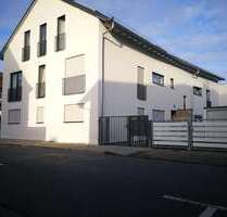 Wohnung zum Mieten in Heusenstamm 1.250,00 € 76 m²