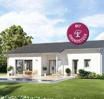 Haus zum Kaufen in Oberlahr 450.600,00 € 123 m²