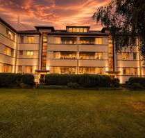 Wohnung zum Kaufen in Hannover-Gross-Buchholz 358.000,00 € 129 m²