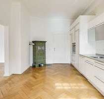 Wohnung zum Kaufen in München 1.300.000,00 € 98.8 m²