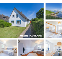 Haus zum Kaufen in Kappeln 289.000,00 € 90 m²