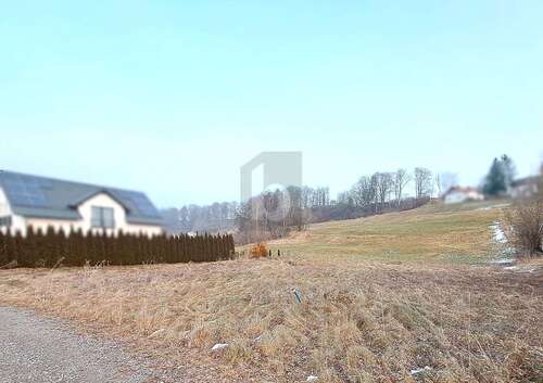 Foto - Grundstück zu verkaufen in Apfeldorf 320.000,00 € 784 m²