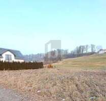 Grundstück zu verkaufen in Apfeldorf 320.000,00 € 784 m²