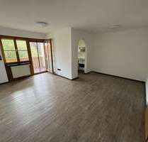 Wohnung zum Mieten in Thannhausen 600,00 € 48 m²