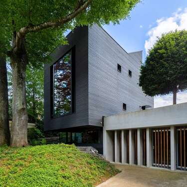 Foto - Haus zum Kaufen in Starnberg 1.995.000,00 € 157.09 m²