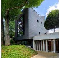 Haus zum Kaufen in Starnberg 1.995.000,00 € 157.09 m²