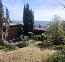 Haus zum Kaufen in Ohrdruf OT Gräfenhain 19.950,00 € 60 m²