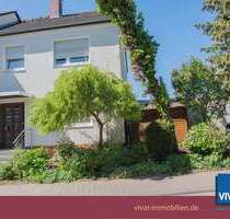 Haus zum Kaufen in Frankfurt am Main 698.000,00 € 101.5 m²