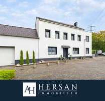 Haus zum Kaufen in Würselen Bardenberg 799.000,00 € 309.29 m² - Würselen / Bardenberg