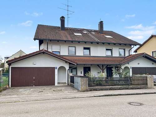 Foto - Wohnung zum Kaufen in München 499.000,00 € 83 m²
