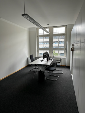 Foto - Büro in Berlin 1.260,00 € 23 m²