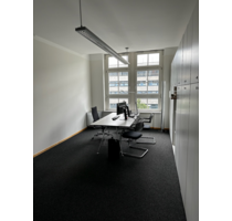 Büro in Berlin 1.260,00 € 23 m²