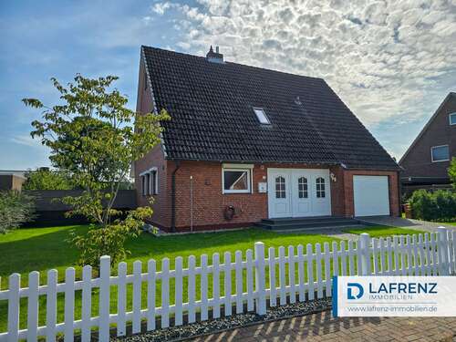 Foto - Haus zum Kaufen in Süderau 419.000,00 € 107 m²