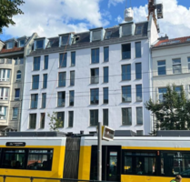 Einzelhandel in Berlin 457.500,00 € 61 m²