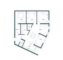 Wohnung zum Kaufen in Notzingen 608.000,00 € 101.94 m²