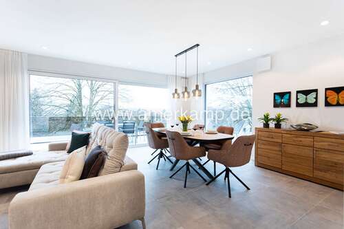 Foto - Wohnen auf Zeit in Bad Honnef 1.695,00 €
