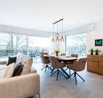 Wohnen auf Zeit in Bad Honnef 1.695,00 €
