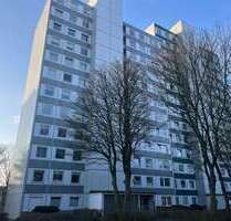 Wohnung zum Kaufen in Kiel 149.000,00 € 64 m²