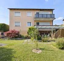 Wohnung zum Kaufen in Lappersdorf Kareth 350.000,00 € 92 m² - Lappersdorf / Kareth