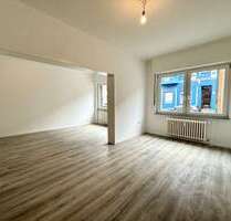 Wohnung zum Mieten in Duisburg Untermeiderich 935,00 € 85 m² - Duisburg / Untermeiderich