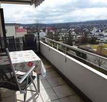 Wohnung zum Kaufen in Dettenhausen 295.000,00 € 97 m²