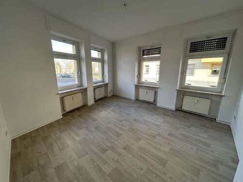 Foto - Wohnung zum Mieten in Magdeburg 468,00 € 78 m²