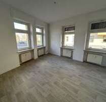 Wohnung zum Mieten in Magdeburg 468,00 € 78 m²