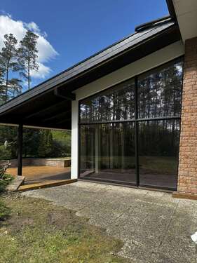 Foto - Haus zum Kaufen in Wietze 790.000,00 € 431 m²