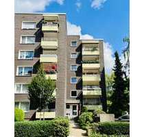 Wohnung zum Kaufen in Gelsenkirchen 169.000,00 € 94 m²
