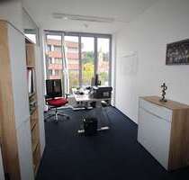 Büro in Landshut 375,00 € 37.27 m²
