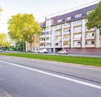 Wohnung zum Kaufen in Freiburg 219.000,00 € 36.02 m²