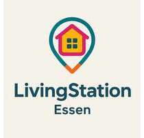 WG-Zimmer in Essen 750,00 € 20 m²