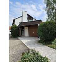 Haus zum Kaufen in Landsberg am Lech 950.000,00 € 180 m²