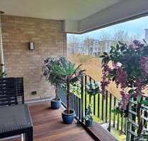 Wohnung zum Kaufen in Bremen 369.000,00 € 82 m²