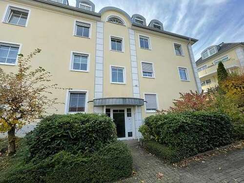 Foto - Wohnung zum Kaufen in Gevelsberg 134.900,00 € 53.07 m²