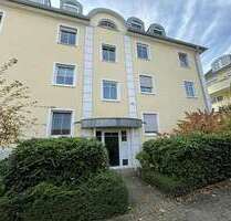 Wohnung zum Kaufen in Gevelsberg 134.900,00 € 53.07 m²