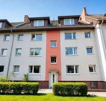 Wohnung zum Kaufen in Hamburg 339.000,00 € 71 m²